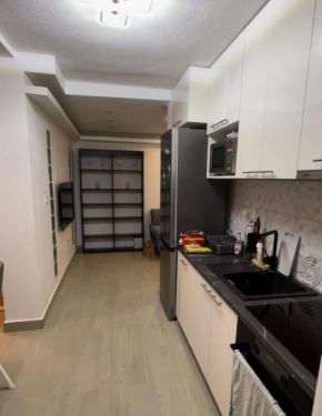 Apartman Meljine, Opština Herceg Novi